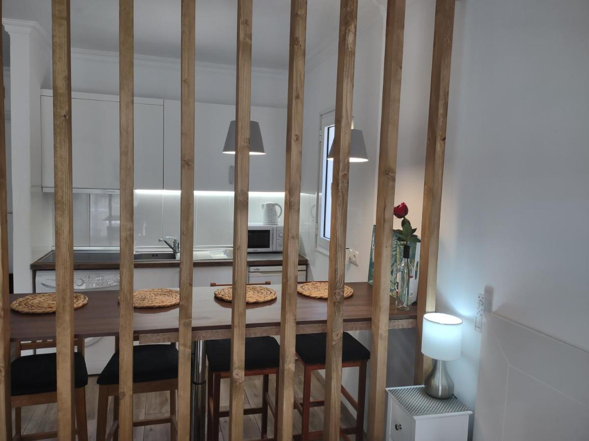 Puerto Banus Apartment Near Beachfront, Big Sunny Terrace, Pool, Tennis Court, Parking & Movies Projector ماربيا المظهر الخارجي الصورة