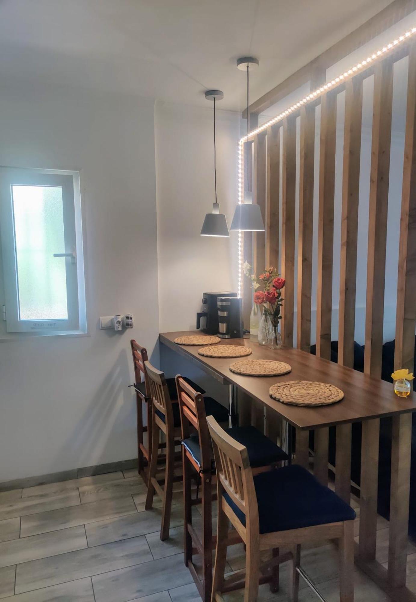 Puerto Banus Apartment Near Beachfront, Big Sunny Terrace, Pool, Tennis Court, Parking & Movies Projector ماربيا المظهر الخارجي الصورة