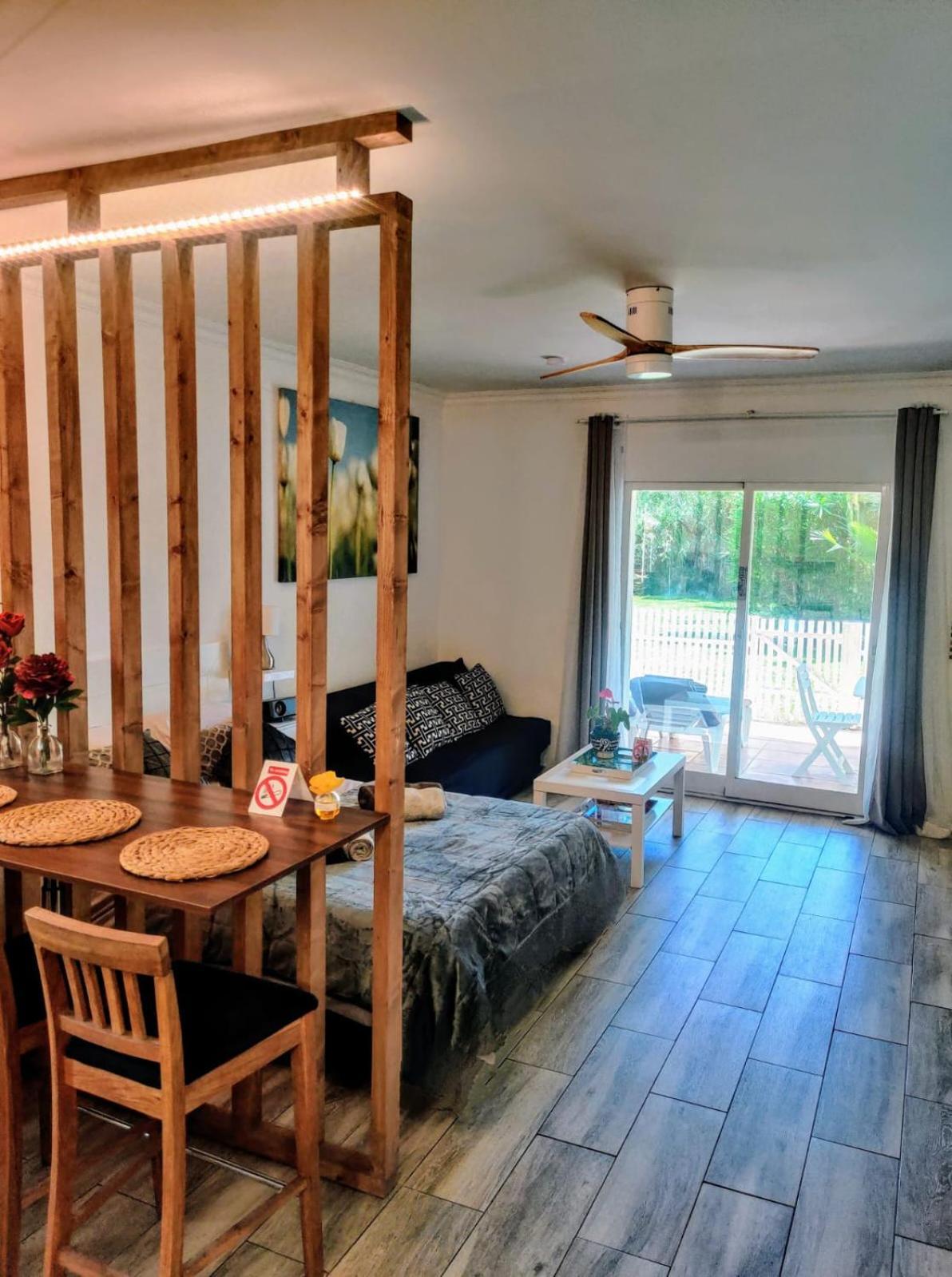 Puerto Banus Apartment Near Beachfront, Big Sunny Terrace, Pool, Tennis Court, Parking & Movies Projector ماربيا المظهر الخارجي الصورة