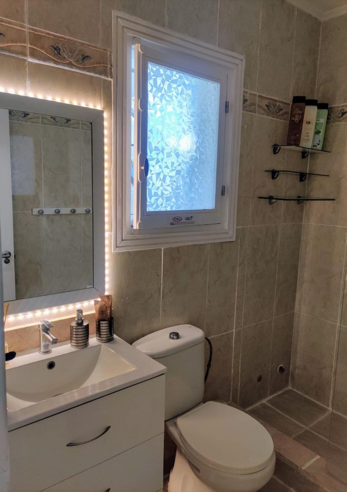 Puerto Banus Apartment Near Beachfront, Big Sunny Terrace, Pool, Tennis Court, Parking & Movies Projector ماربيا المظهر الخارجي الصورة